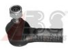 BMW 32111116463 Tie Rod End